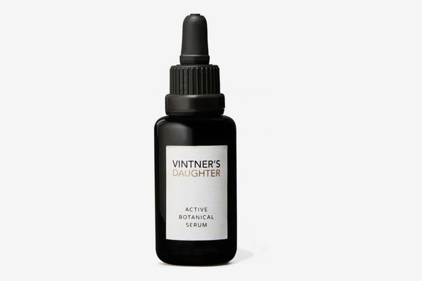 Vintner’s Daughter Active Botanical Serum