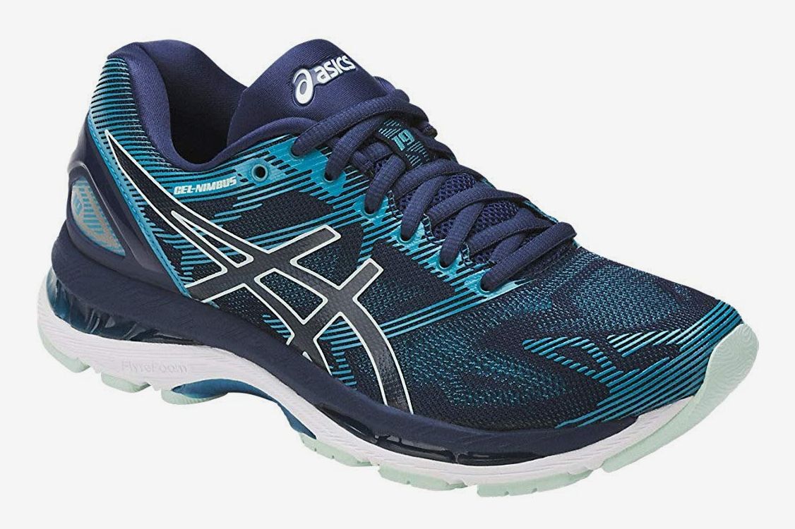 best asics trainers for gym