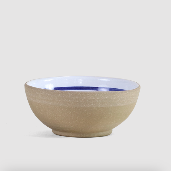 Jono Pandolfi Coupe Cereal Bowls