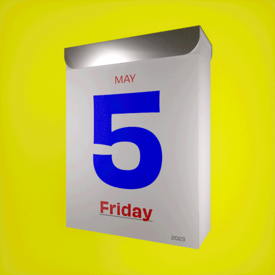 Yet Another Eclipse Has Come to Wreak Astrological Havoc New York