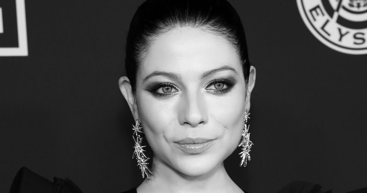 Michelle Trachtenberg Has Reportedly Died at 39