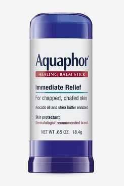 Aquaphor Healing Balm Stick