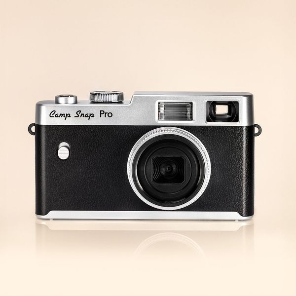 Camp Snap CS-PRO
