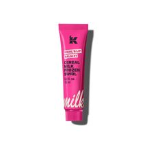 Kiehl’s x Milk Bar Lip Balm #1