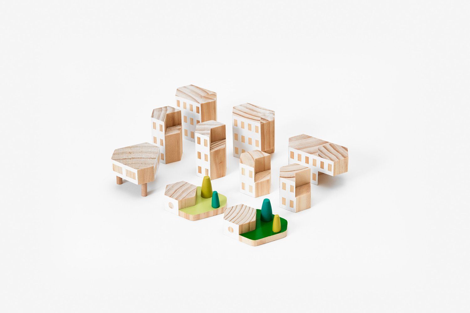 9 gift ideas for architecture enthusiasts - The Spaces