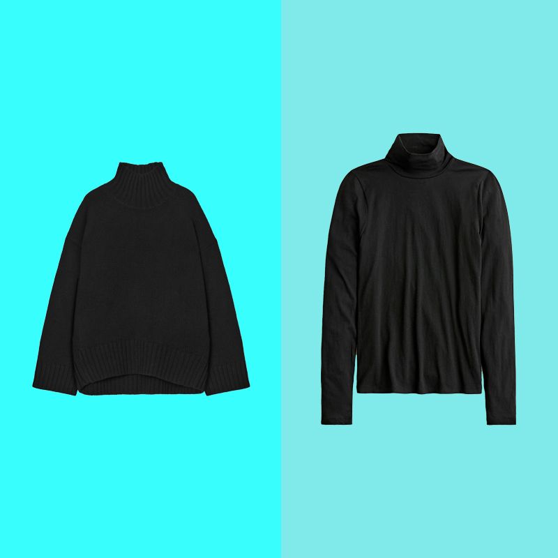 Equipment ully turtleneck best sale