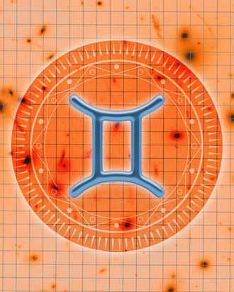 Why Gemini Is the Most Misunderstood Zodiac Sign