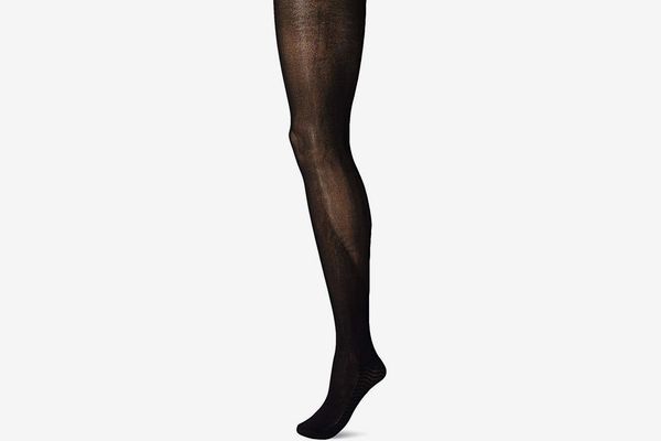 Womens Clothing Hosiery Tights and pantyhose Hudson Jeans Lilly Put Tights in Brown 