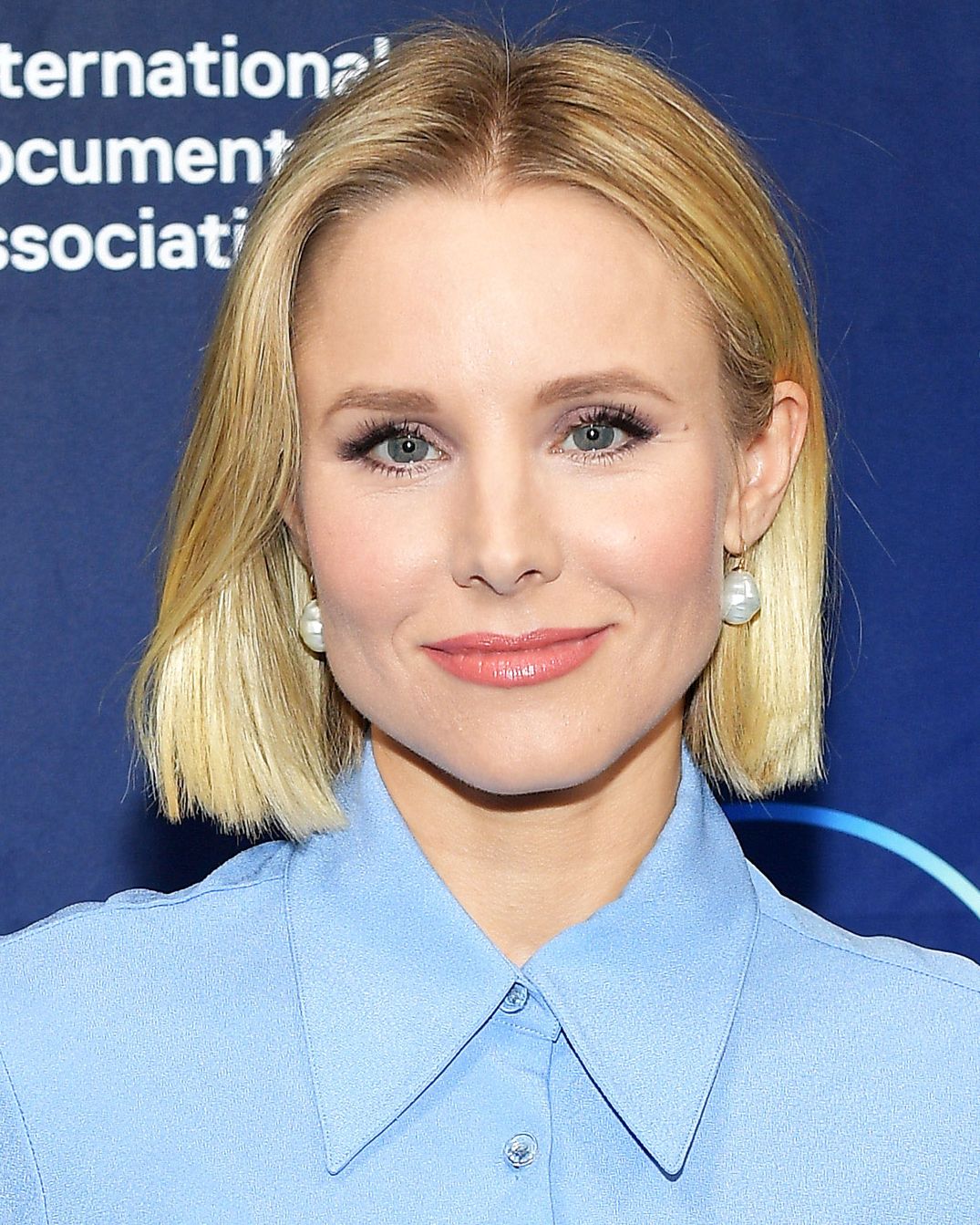 Kristen Bell was born on the 18 th of July in the year 1980 and is currentl...