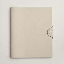 Hermès Ulysse MM Notebook Cover