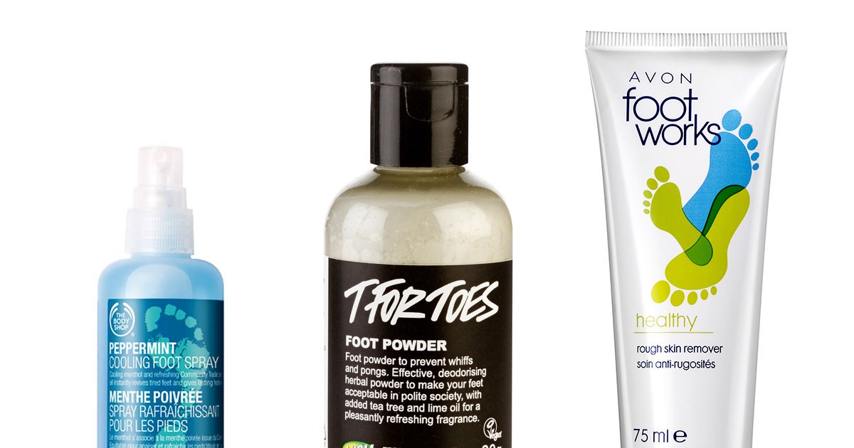 how-to-keep-your-feet-from-smelling-like-death