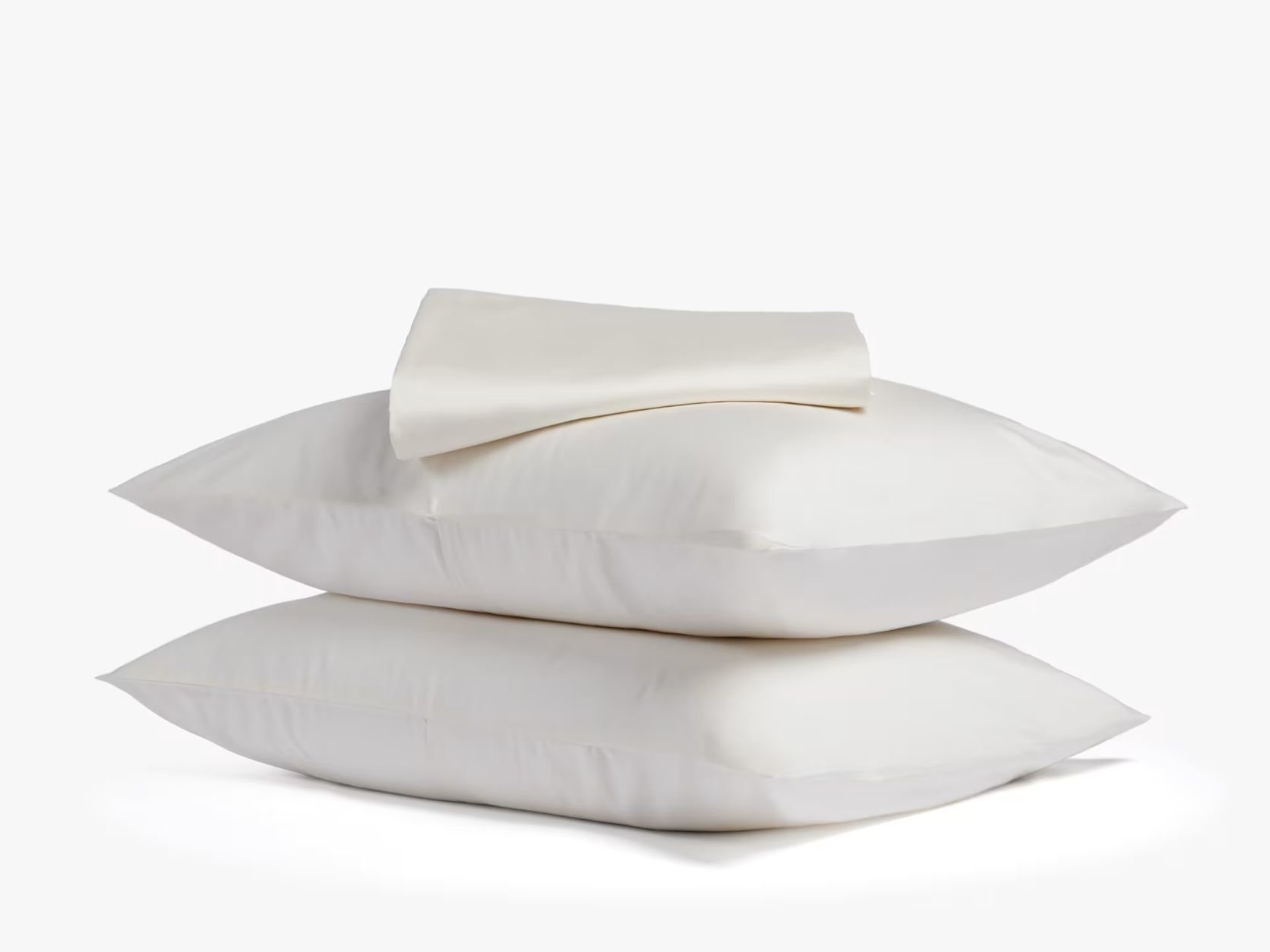 15 Best Things to Buy at Parachute 2024 The Strategist