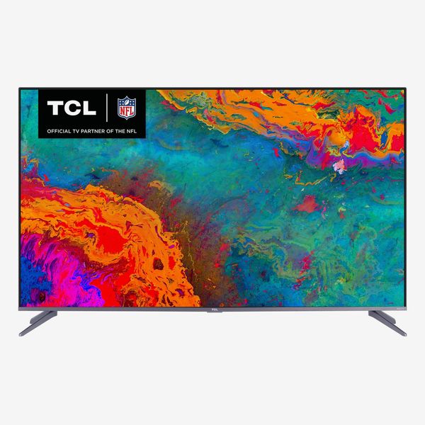 TCL 65