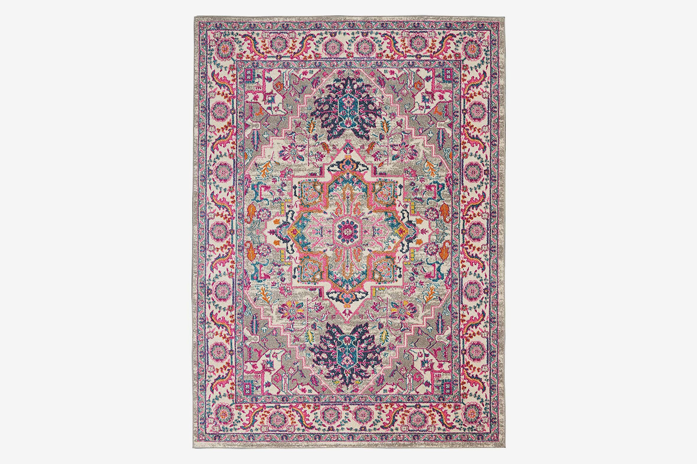 18 Cheap But Expensive-Looking Area Rugs 2019 | The Strategist