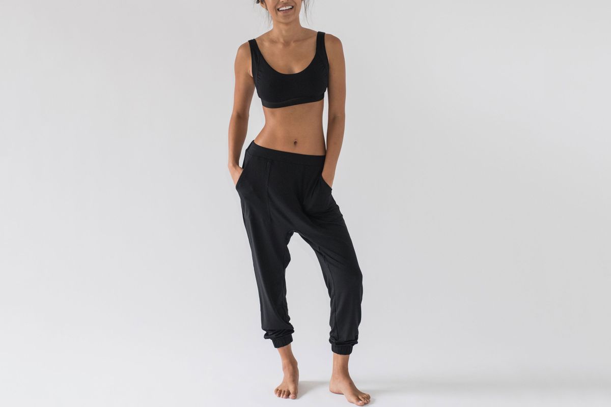 best womens sweatpants 2018