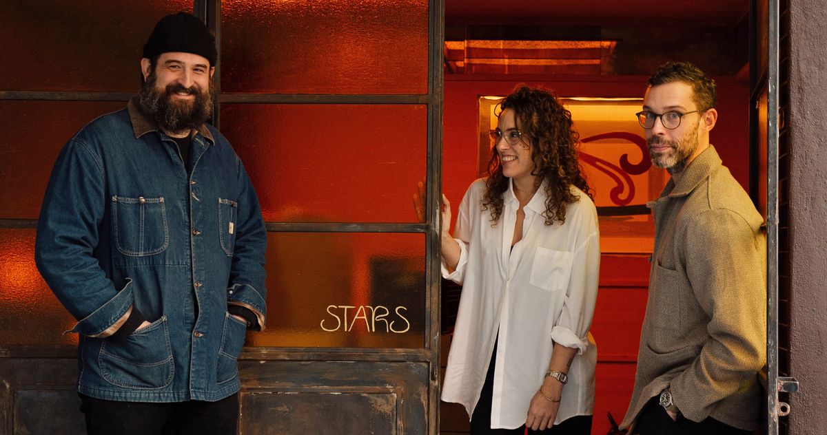 grubstreet.com - Oset Babür-Winter - The Claud Team Is Opening a Wine Bar for Everyone