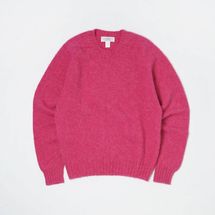 Front General Store Sweater