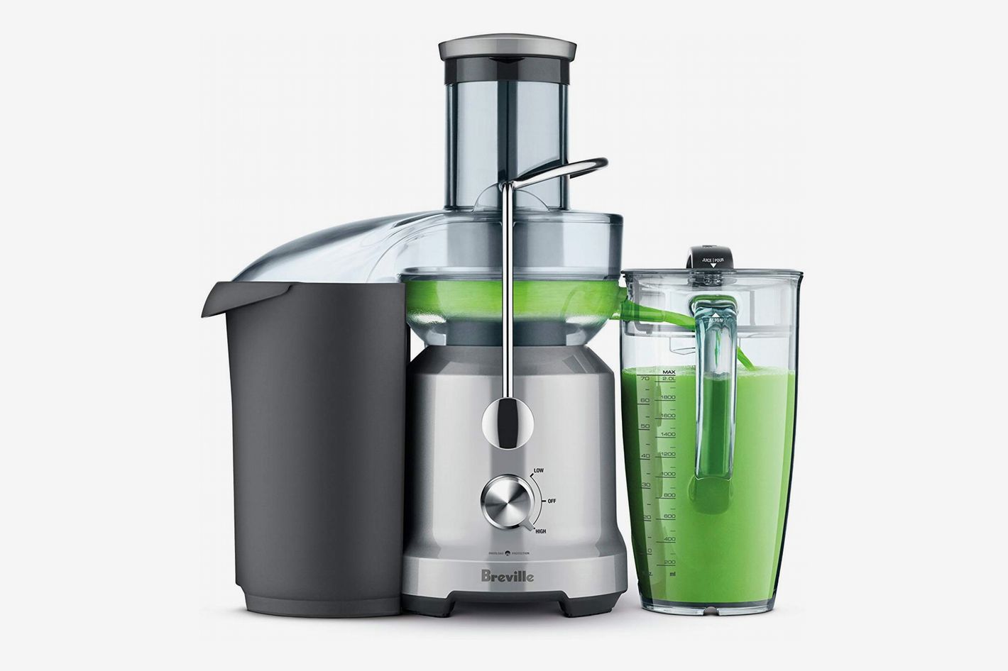 Best juicer 2018 hotsell