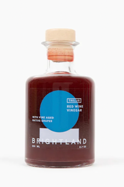 Brightland Trellis Vinegar