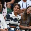 Day Four: The Championships - Wimbledon 2025