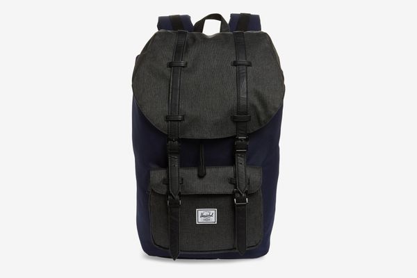 herschel little america nordstrom