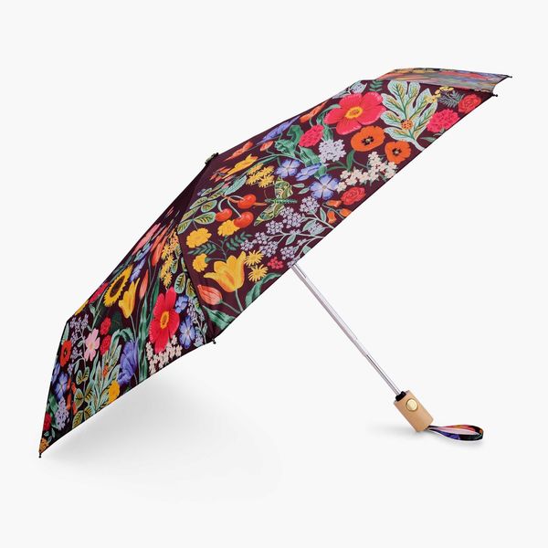 Rifle Paper Co. Umbrella - Blossom