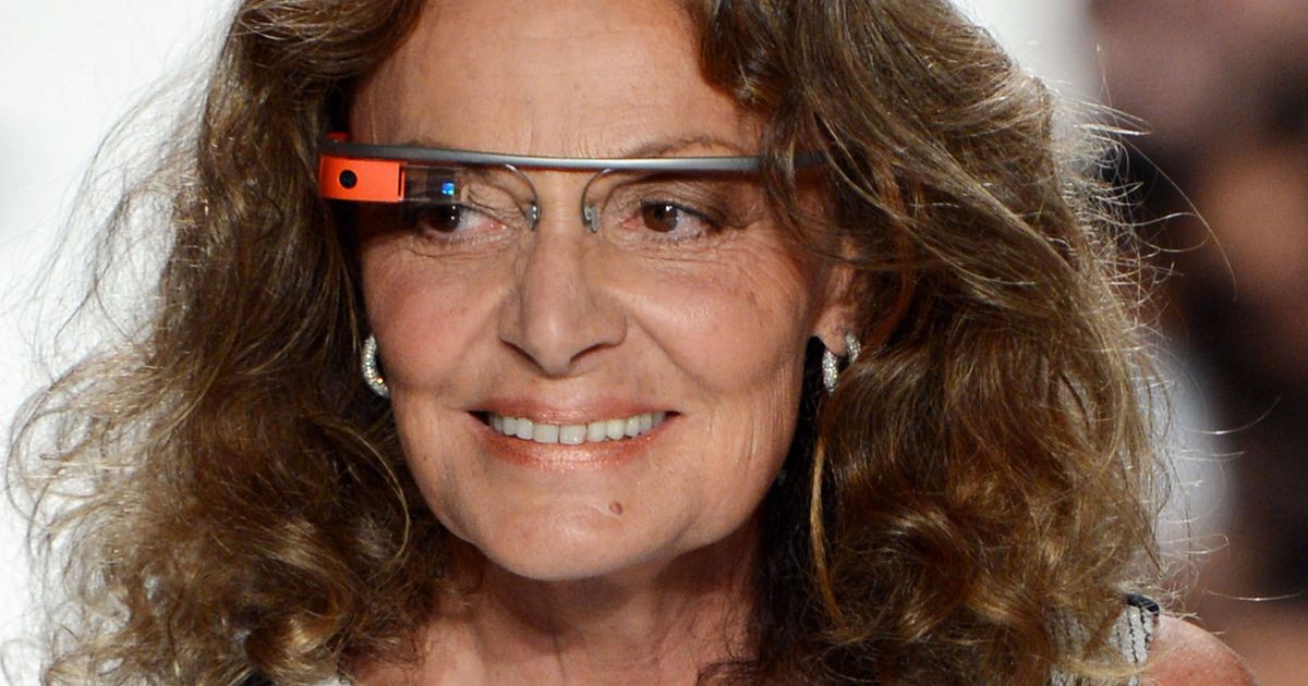 Платье С Запахом Фюрстенберг фото 40