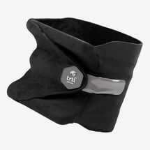 Trtl Travel Pillow