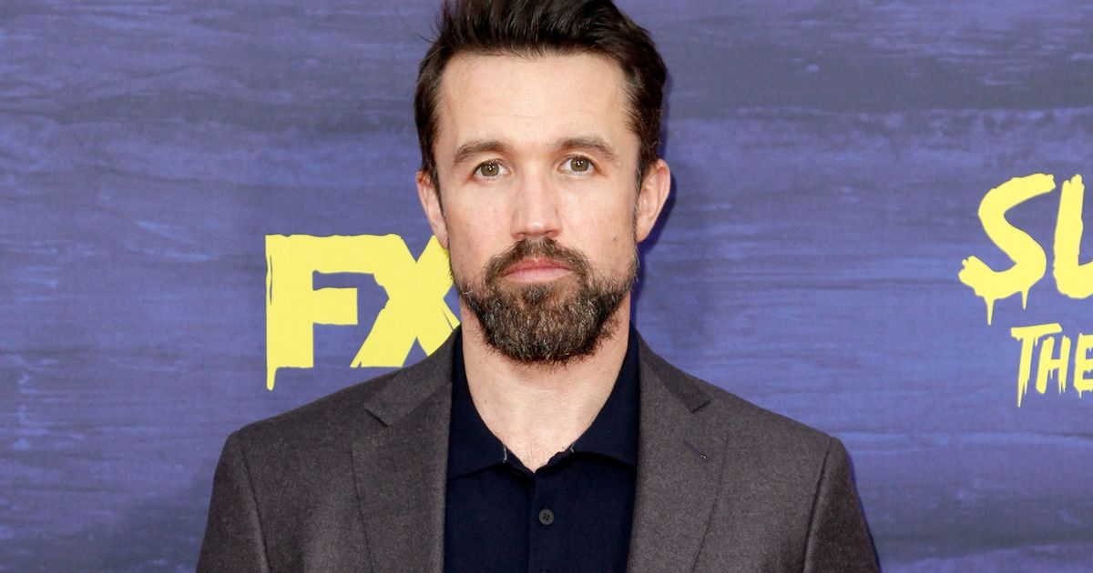 ‘Game of Thrones’ Season 8 Premiere