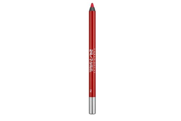 URBAN DECAY COSMETICS 24/7 Glide-On Lip Pencil