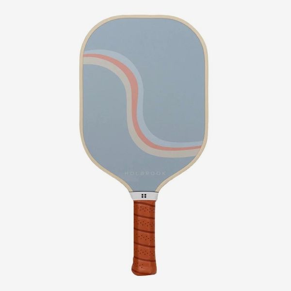 Holbrook Performance Pickleball Paddle - Rewind