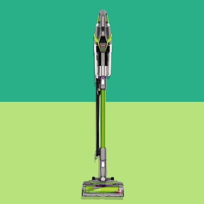 Bissell Pet Hair Eraser Slim Corded Vacuum Cleaner Sale 2021 