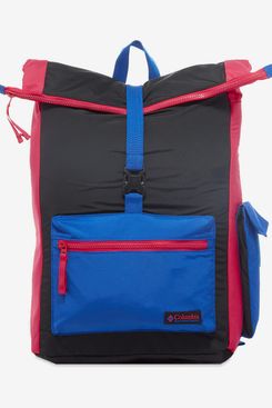 Columbia Popo Backpack