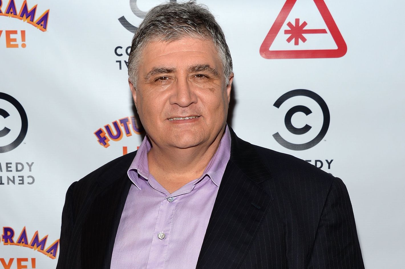 INTERVIEW: Rob Paulsen & Maurice LaMarche reflect on their