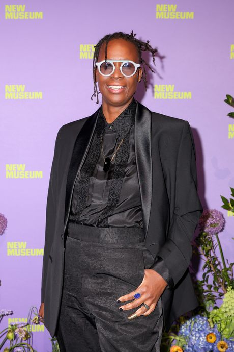New Museum Spring Gala 2024