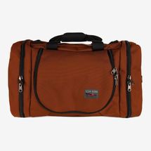 Tom Bihn Aeronaut 45