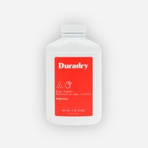 Duradry Body Powder