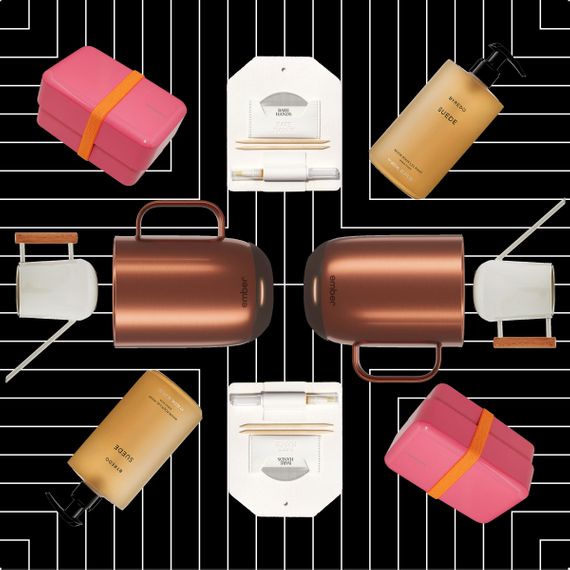 Best Christmas Gifts 2021