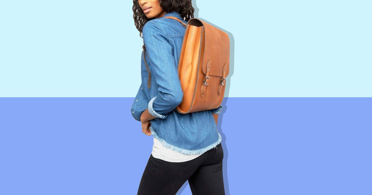 black osprey backpack - Nebula or used as a GOLF SUPAGS Convertible Laptop Color:Havana Tan AFTA23