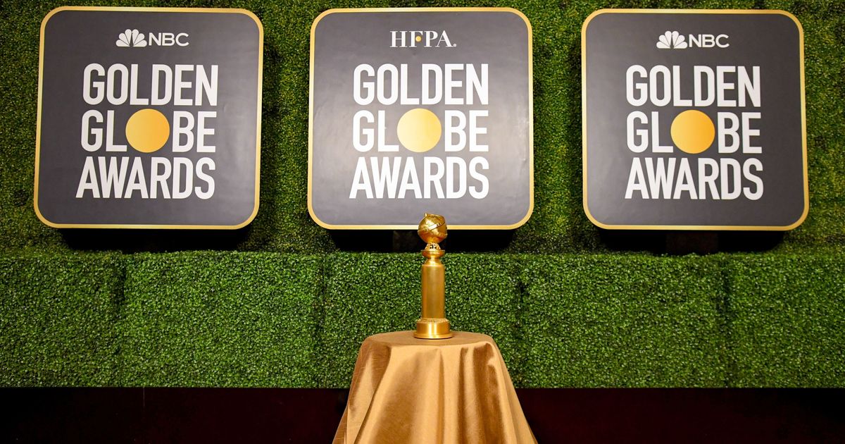 HFPA 發布新修訂的職業和道德行為準則