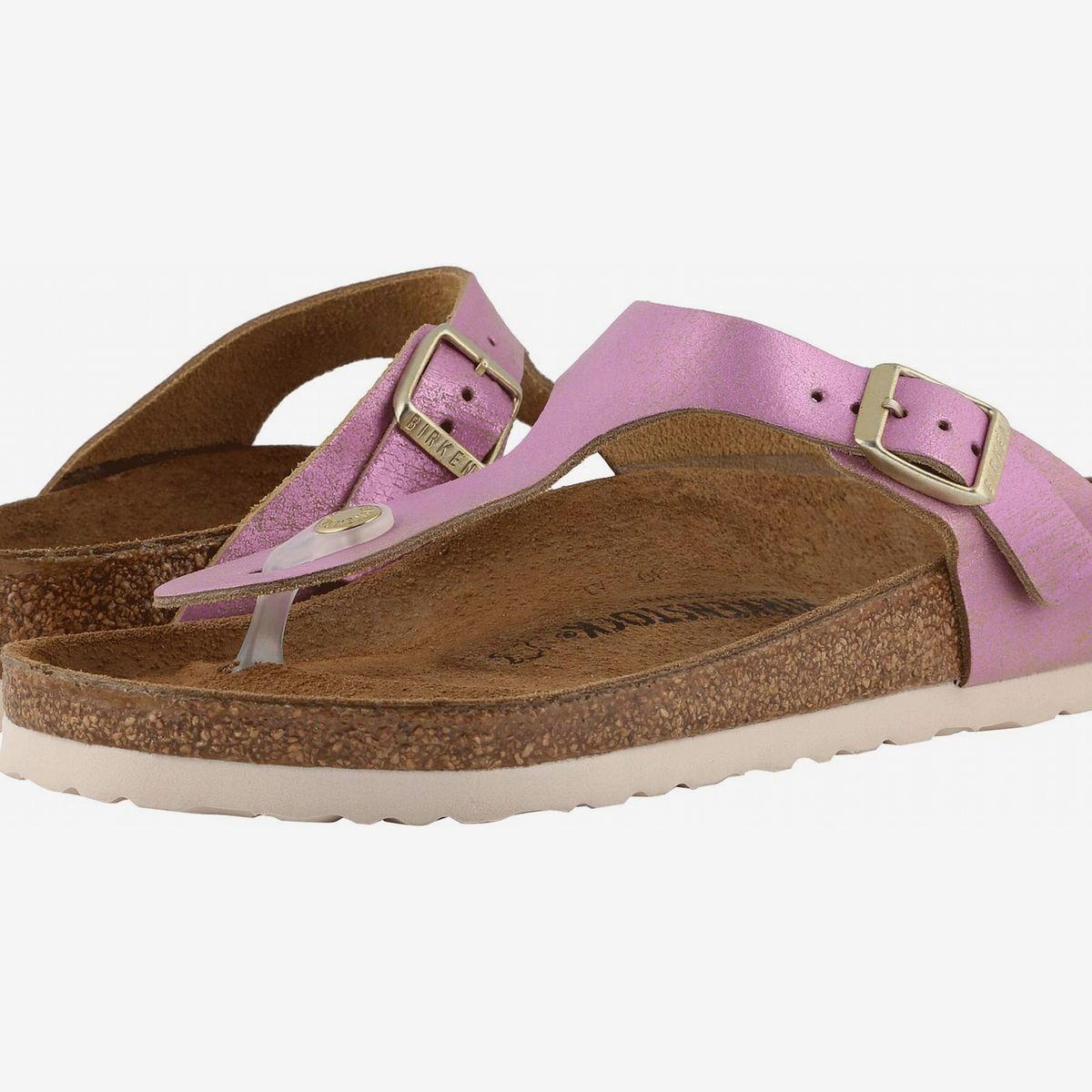 birkenstock boxing day sale