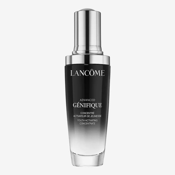Lancôme Genifique Ultimate Serum