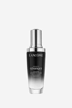Lancôme Advanced Génifique Radiance Boosting Face Serum