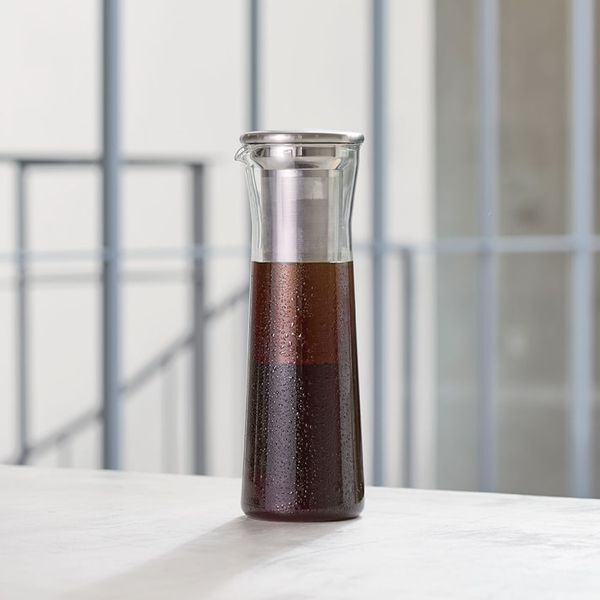 Best Cold Brew Coffee Makers of 2023