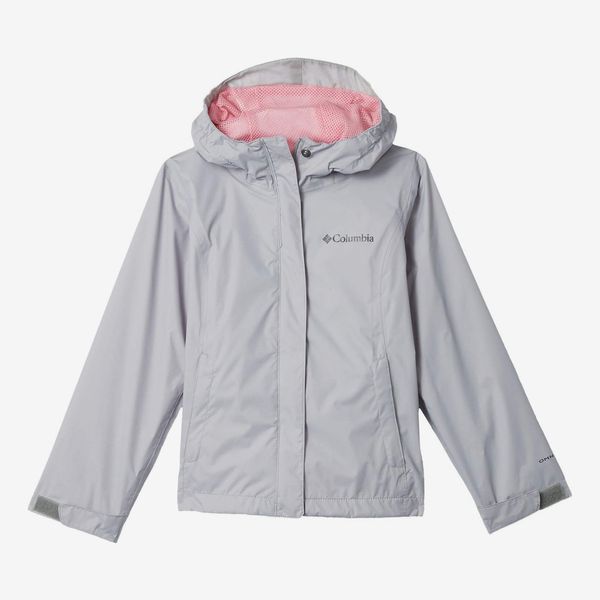 Columbia Kids Arcadia Jacket – Big Kids