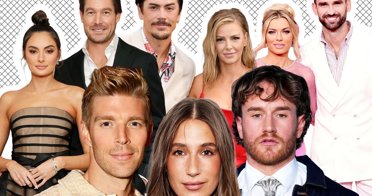 A breakup on the network, like the split between ‘Summer House’ stars Amanda Batula and Kyle Cooke, usually means big business for one ex — unless, well, a scandalous hookup follows.