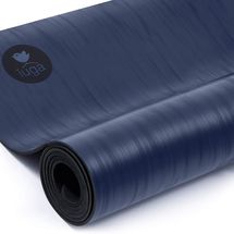  IUGA Pro Non-Slip Yoga Mat