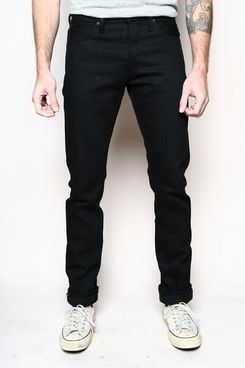 Rogue Territory Stealth Stanton 17oz Slub