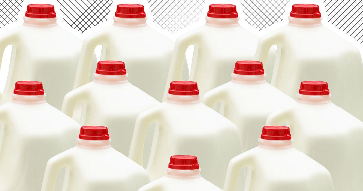 how-much-milk-is-too-much-milk