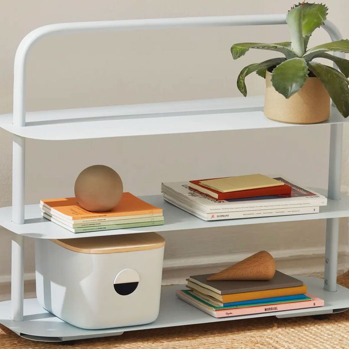 Open Spaces Entryway Rack Sale 2022 The Strategist   Cf7402869670fa74e3d83e5277beeb6505 30 DOD.rsquare.w700 